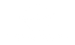 Michelle McGrann